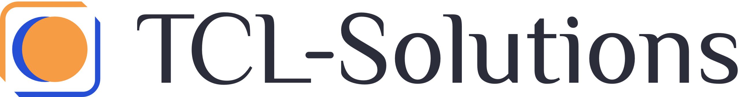 Client