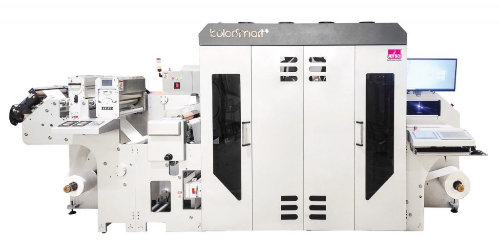 KolorSmart Plus + JETSCI Logo-01)